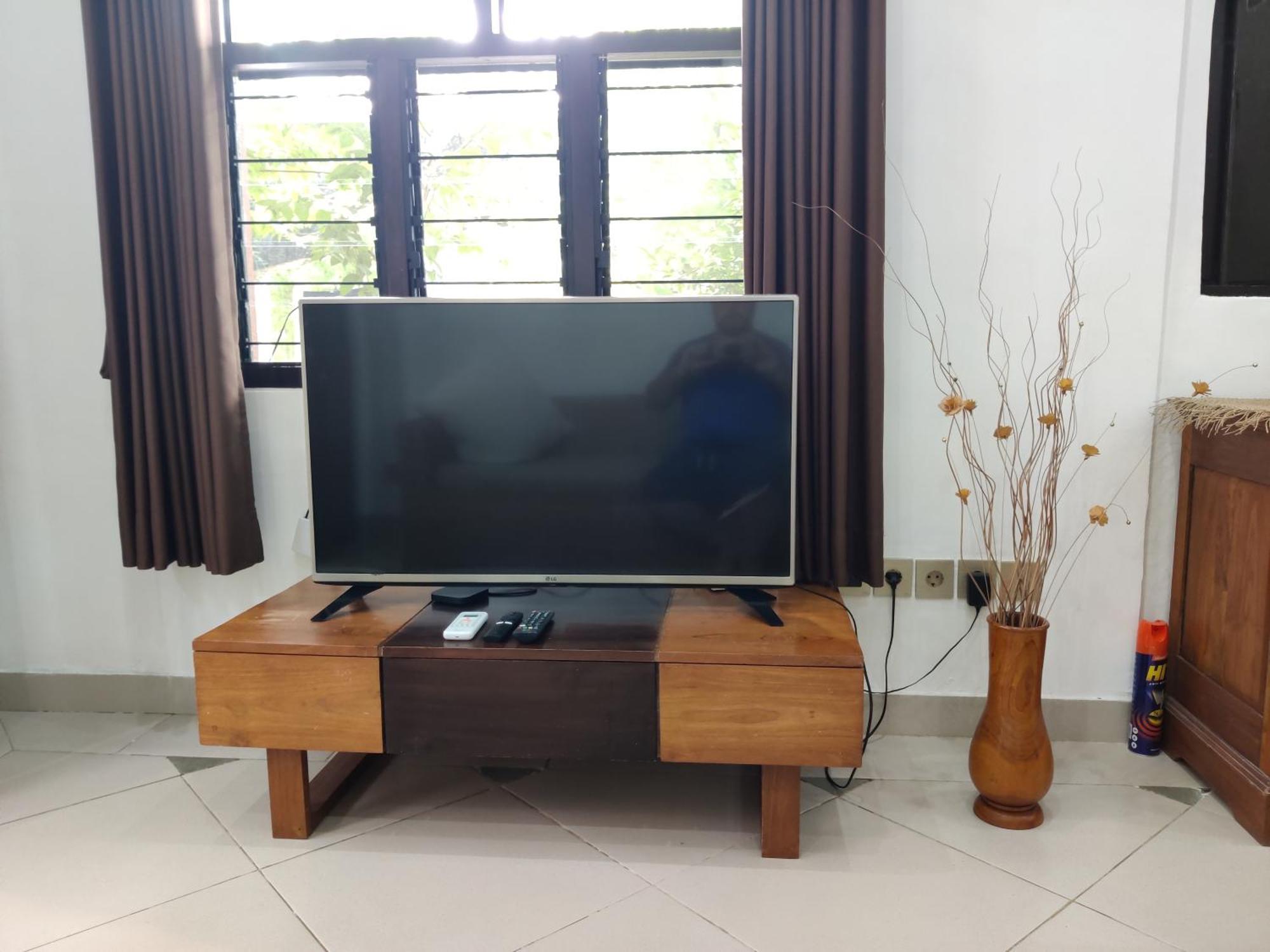 Casa Yenny Balinese Style Villa By Globalstay - Seminyak X Kuta X Canggu Kültér fotó