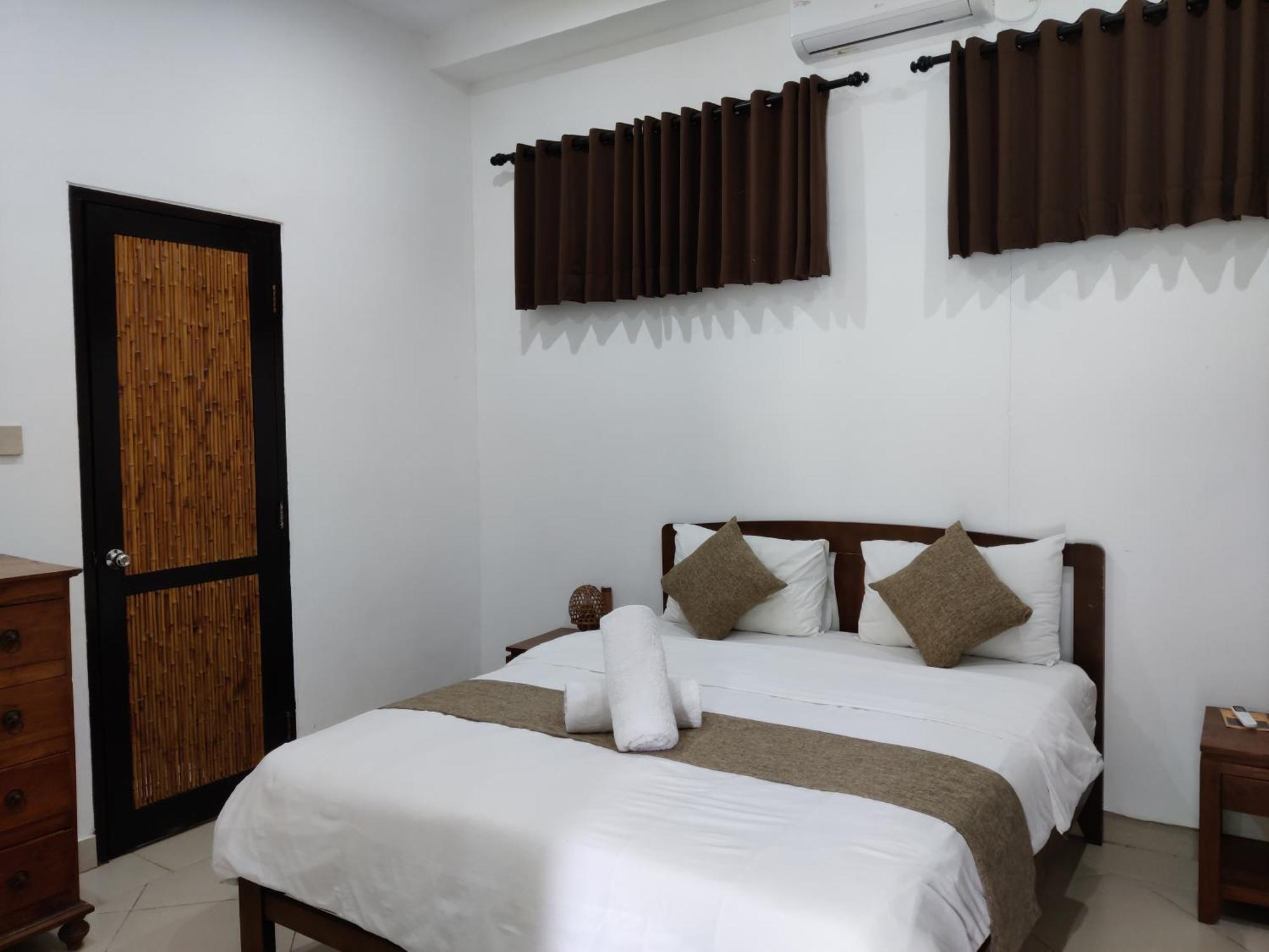 Casa Yenny Balinese Style Villa By Globalstay - Seminyak X Kuta X Canggu Kültér fotó