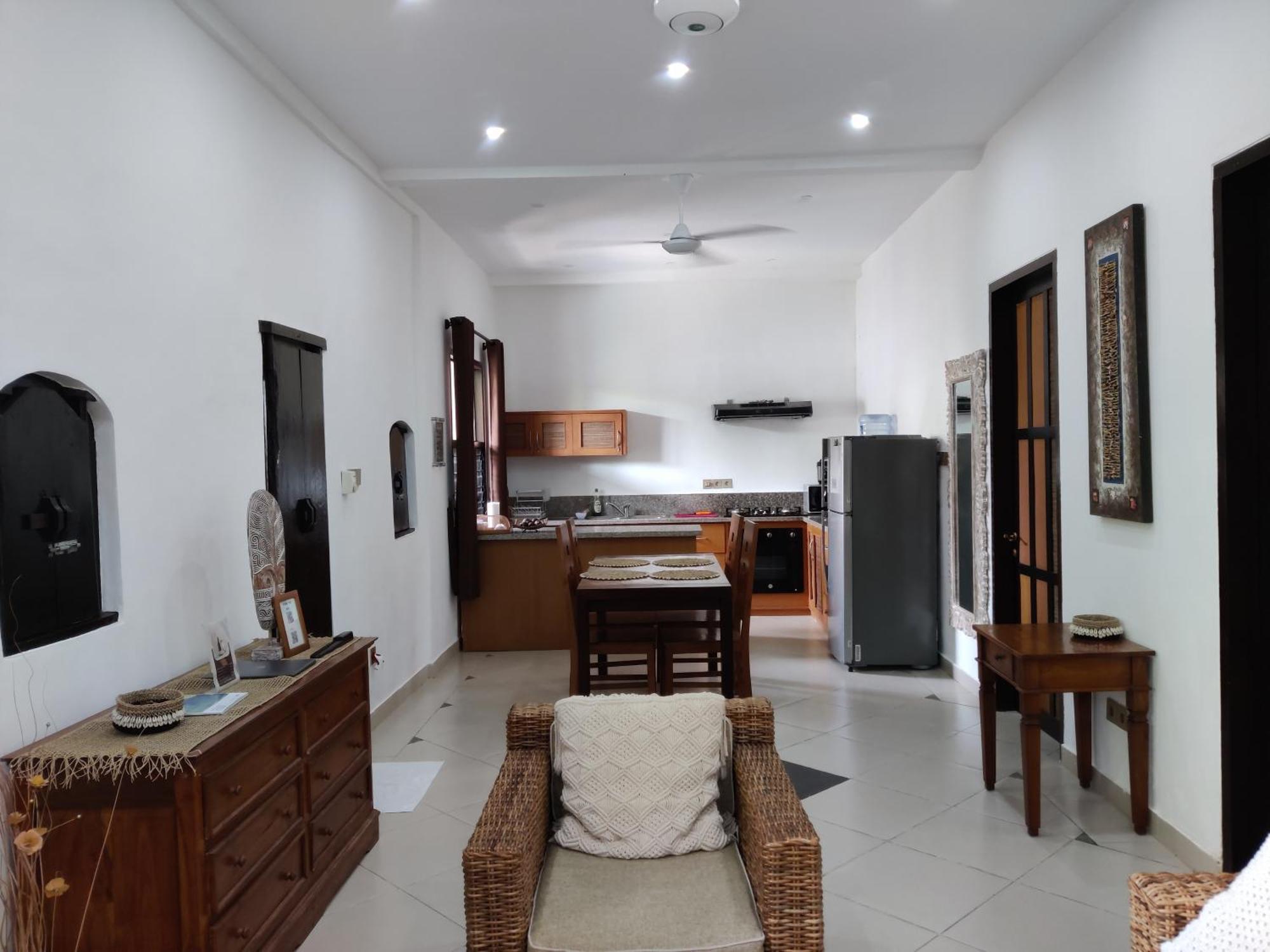 Casa Yenny Balinese Style Villa By Globalstay - Seminyak X Kuta X Canggu Kültér fotó