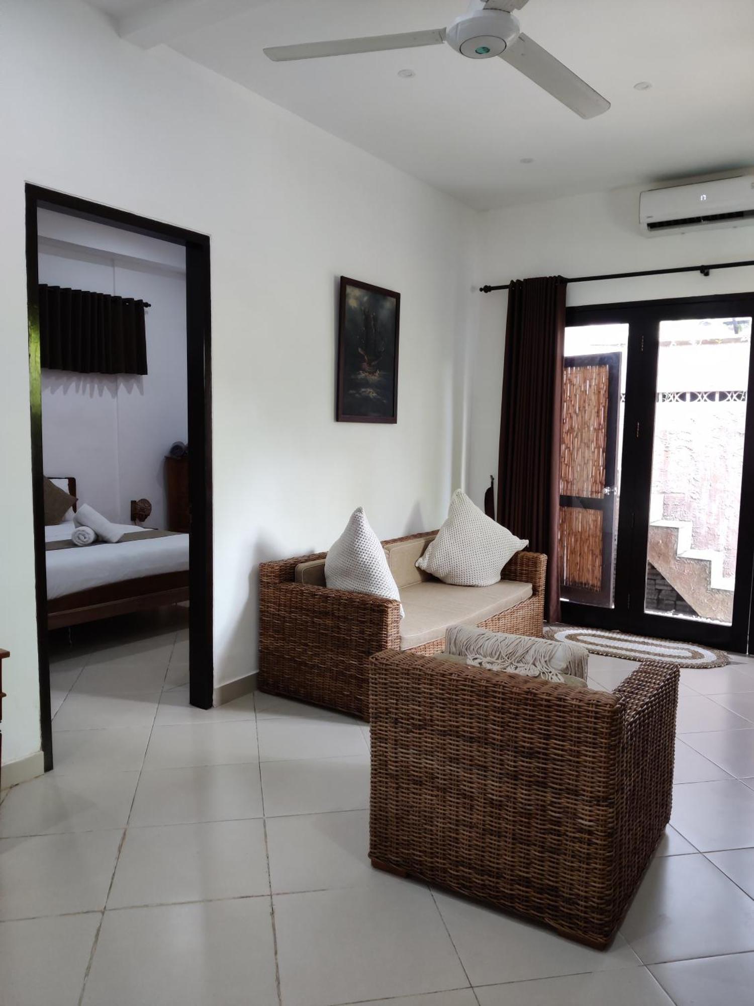 Casa Yenny Balinese Style Villa By Globalstay - Seminyak X Kuta X Canggu Kültér fotó