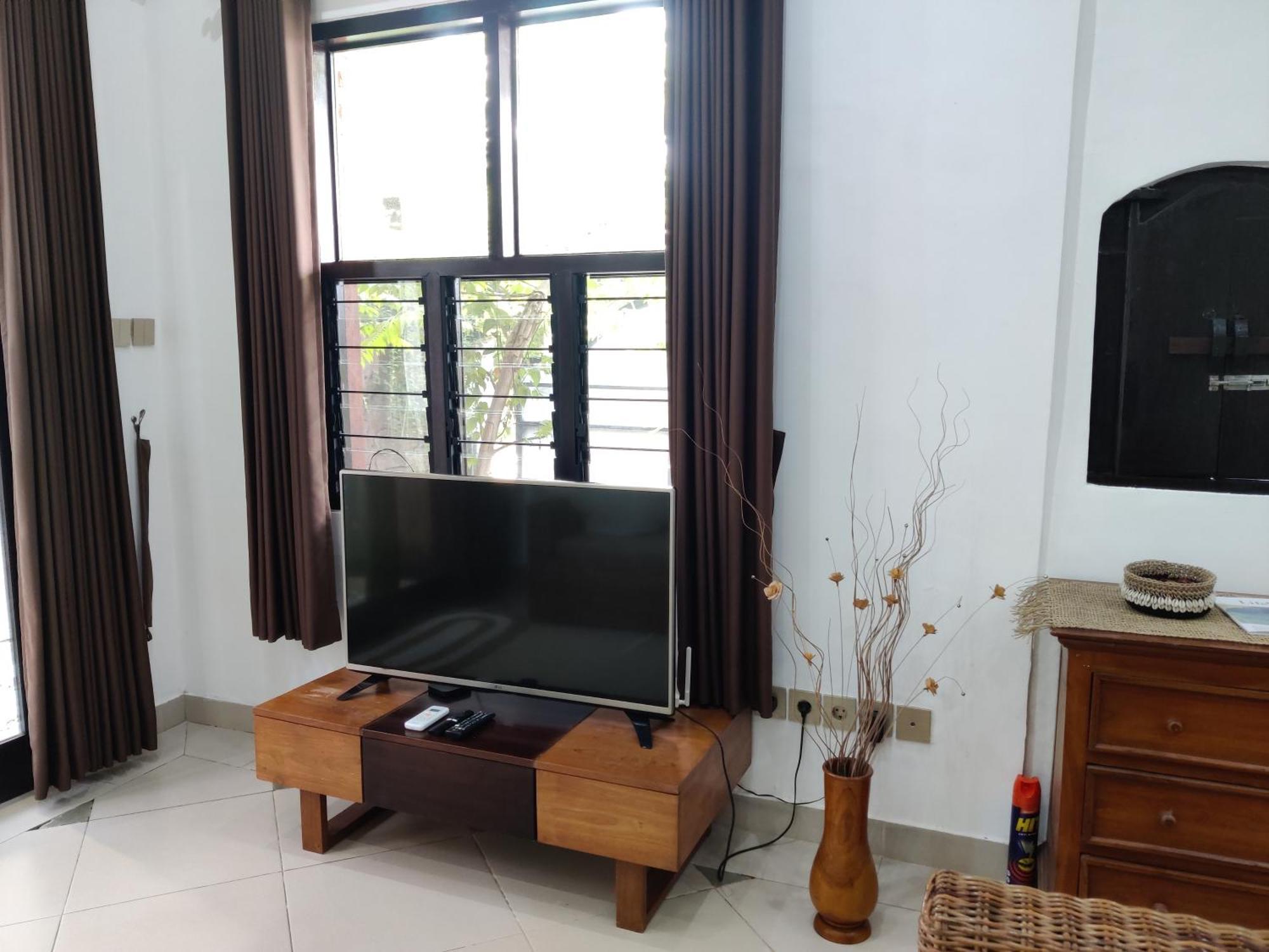 Casa Yenny Balinese Style Villa By Globalstay - Seminyak X Kuta X Canggu Kültér fotó